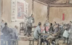 黔东南如何约到鸡公司/黔东南咋约得便宜的鸡怎么约/约的鸡公司gdf