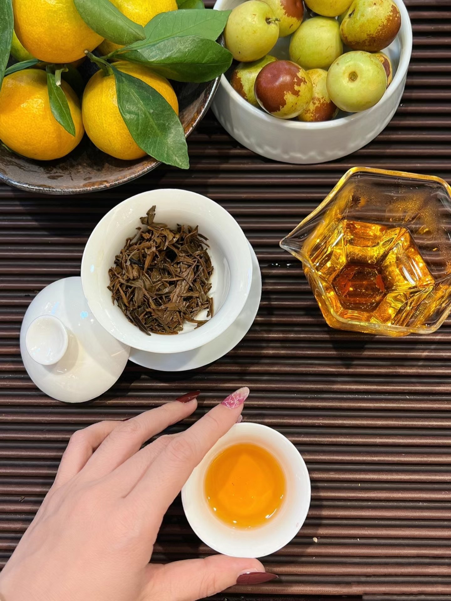 黔东南如何约到鸡公司/黔东南咋约得便宜的鸡怎么约/约的鸡公司sdffdg