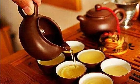 黔东南24小时上门的好茶及服务发生的