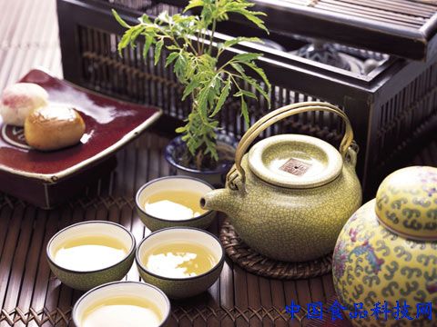 黔东南品茶上课的群-喝茶最新的联系方式-24小时上门茶hfgf