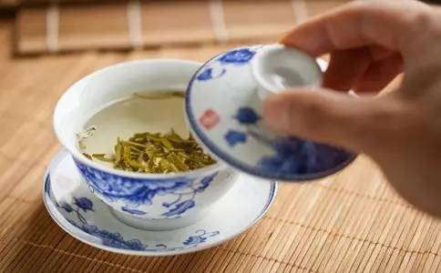 黔东南品茶上课的群-喝茶最新的联系方式-24小时上门茶hfg